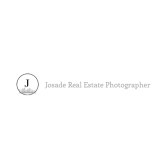 Josade Real Estate Photography Logo