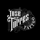 Jose Torres Tattoo