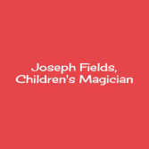 Joseph Fields Logo