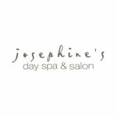 Josephine’s Salons + Spas - Eldridge Logo