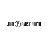 Josh Pabst Photo Logo