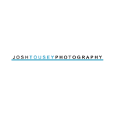 Josh Tousey Photography Logo