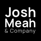 JoshMeah&Company logo