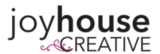 Joy House Creative logo