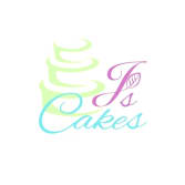 J's Cakes Logo