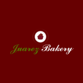Juarez Bakery Logo