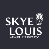 Jud Henry Logo