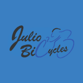 Julio Bicycles Logo