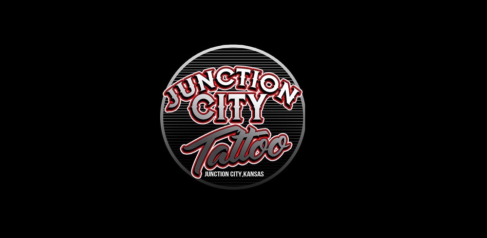Junction City Tattoo