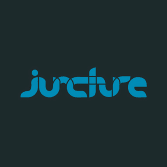 Juncture logo