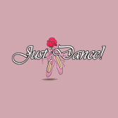 Just Dance! Logo