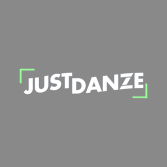 Just Danze Logo