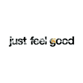 Just Feel Good Logo