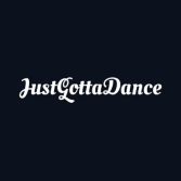 Just Gotta Dance Logo