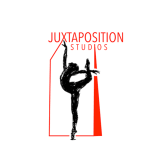 Juxtaposition Studios Logo