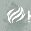 K-FX2 logo