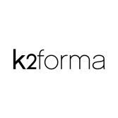 K2forma logo