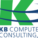 KB Consulting logo