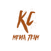 KC Media Team Logo