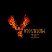 KC Phoenix SEO logo