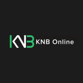 KNB Logo