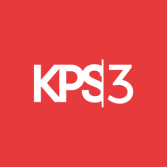 KPS3 Marketing logo