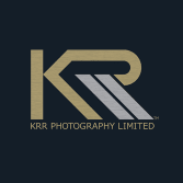 KRR Photography Limited logo
