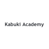 Kabuki Academy Logo