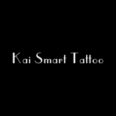 Kai Smart Tattoo
