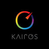 Kairos Design logo