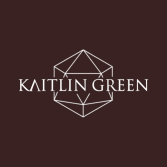 Kaitlin Green