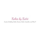 Kakes by Katie Logo
