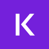 Kaleidico logo