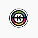 Kallen Web Design logo