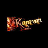 Karavan Studio Logo