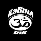 Karma Ink