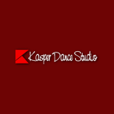 Kasper Dance Studio Logo