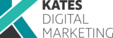 Kates Digital Marketing logo