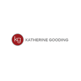Katherine Gooding Logo