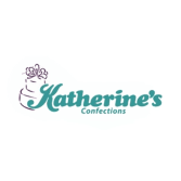 Katherine’s Confections Logo