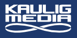 Kaulig Media, LLC logo