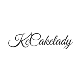 KcCakelady Logo