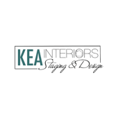 Kea Interiors Logo