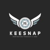 KeeSnap Logo