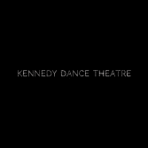Kennedy Dance Theatre Logo