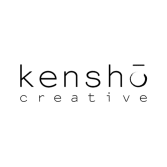 Kensho Creative logo