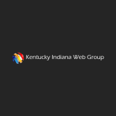 Kentucky Indiana Web Group logo