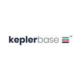 KeplerBase logo