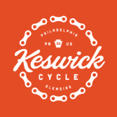 Keswick Cycle Logo