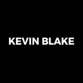 Kevin Blake Logo